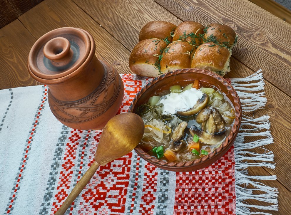 Trenčiansky kraj