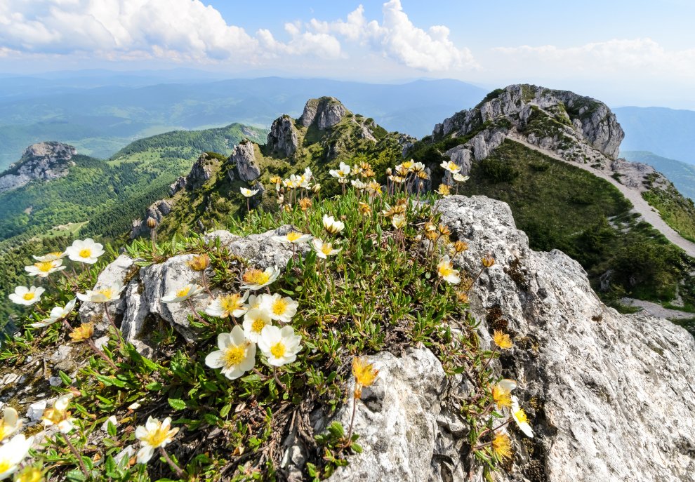 Žilinský kraj