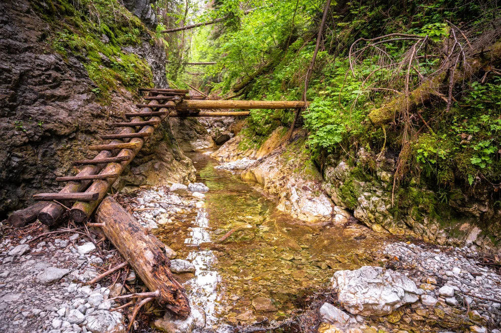 Košický kraj