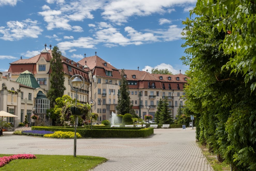 Trnavský kraj