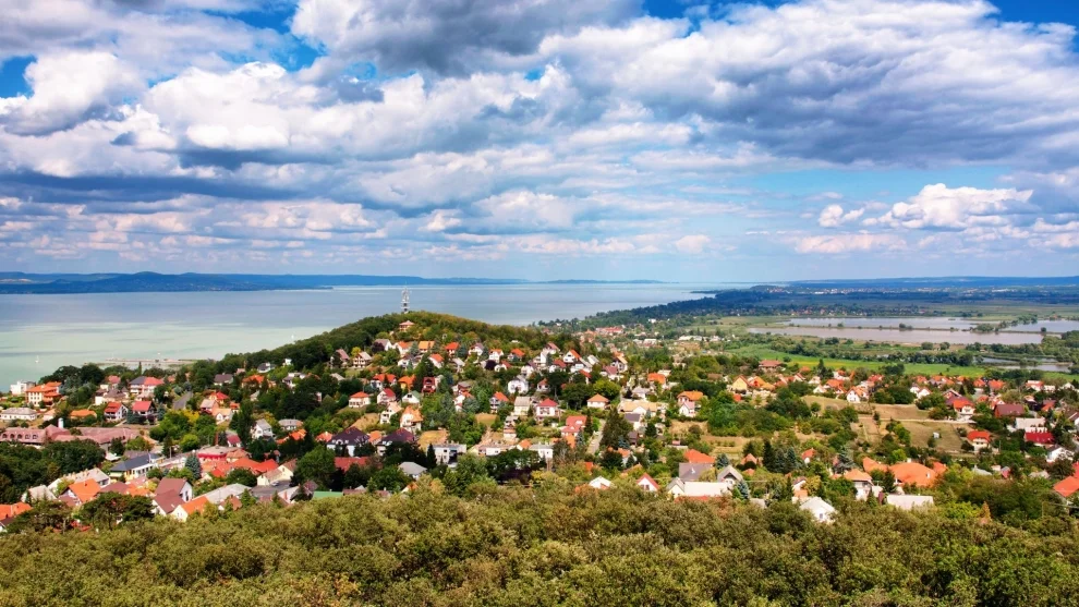 A szerelem 8 árnyalata