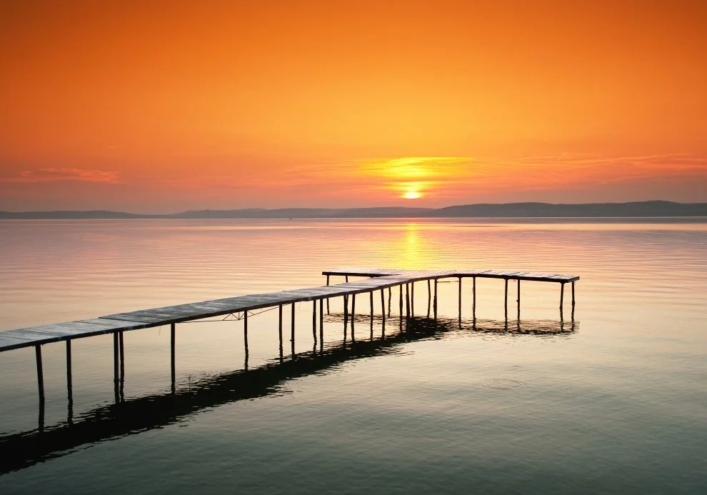 Balaton
