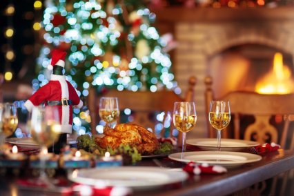Prežite Vianoce netradične! Kam sa vydať na najkrajší vianočný pobyt na Slovensku?