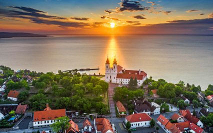 Magyarország legjobbjai: 9 romantikus város, amit minden magyarnak meg kell látogatnia egyszer turistaként