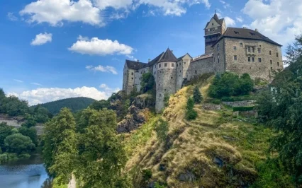 Osobne overené: Recenzia pobytu s neobmedzeným wellness v Hoteli Kolonáda ****