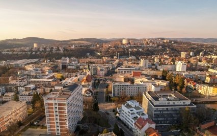 Zlínský kraj: kde se potkává Valašsko, Slovácko a moderní historie