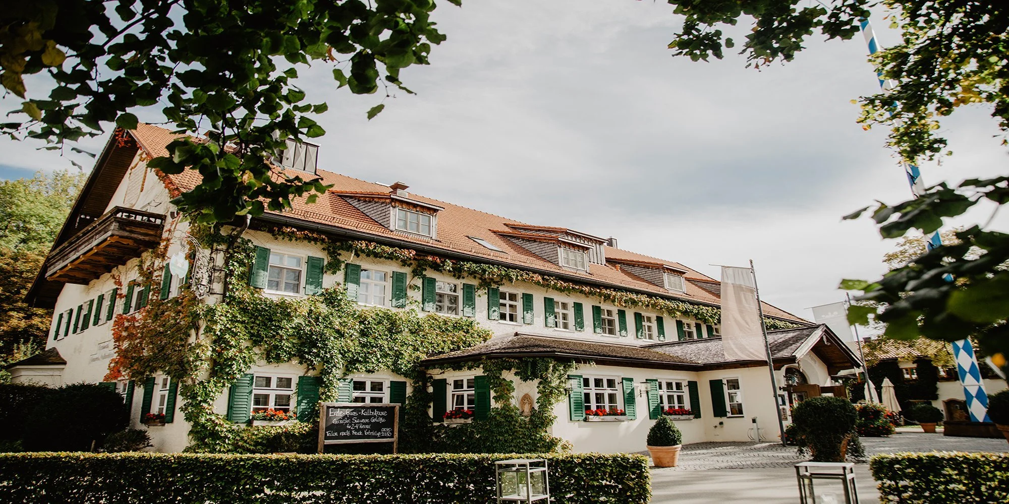 Lipsko blízko nádraží a památek ve stylovém Pentahotelu Leipzig **** se snídaněmi, krytým bazénem a saunou