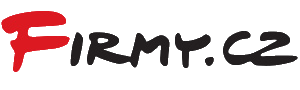 Firmy.cz logo