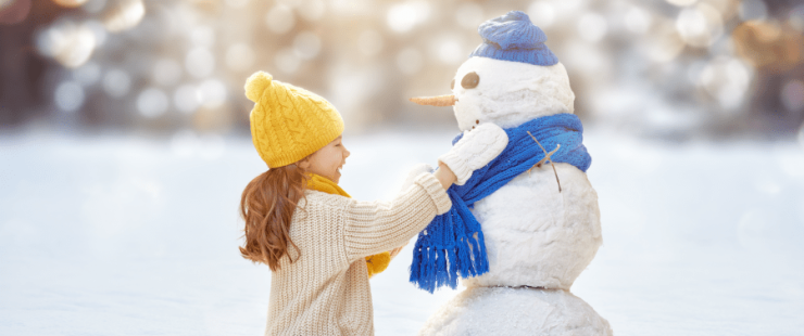 Odmena za polročné vysvedčenie čaká neďaleko hraníc