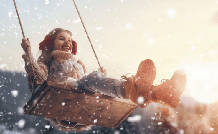 Školákov čaká až 103 dní prázdnin - využite ich s deťmi naplno