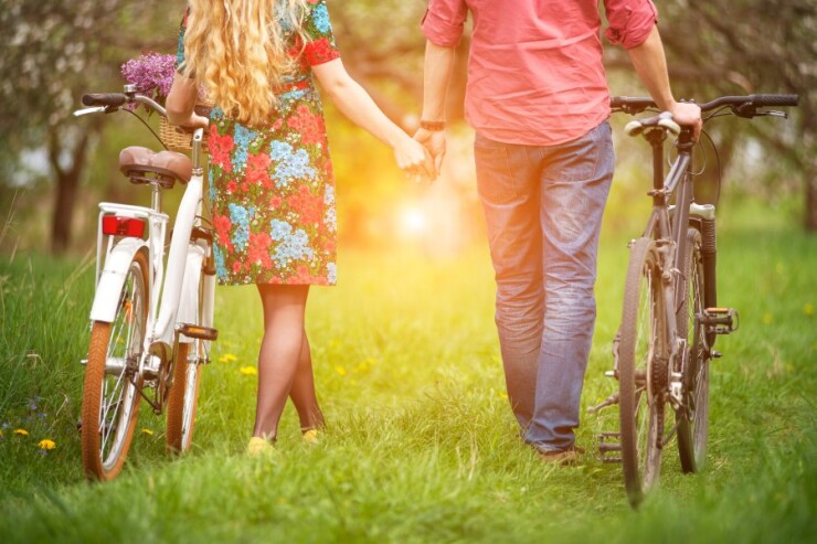 Ako prežiť májové sviatky v pokoji? Vyrazte do zahraničia