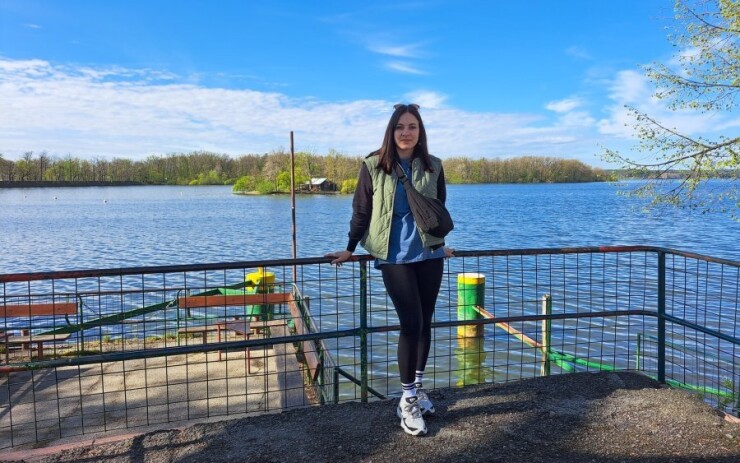 Osobne overené: Recenzia pobytu v Hoteli Galerie **** v srdci Třebone