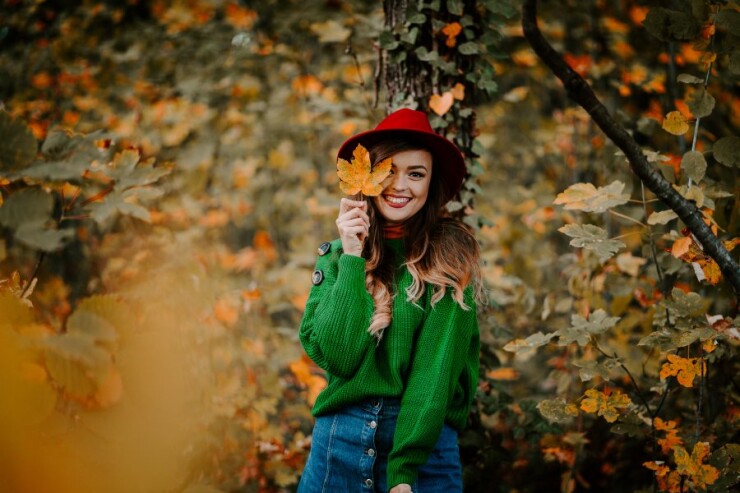 Viedeň či Balaton? Vyrazte 1. a 17. novembra do miest, o ktorých sme kedysi len snívali