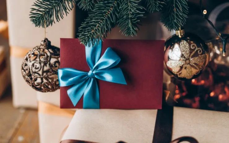 Hľadáte darček pre turistu či milovníka odpočinku? S našimi tipmi vyberiete správne