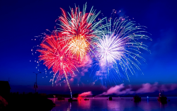 Oslavujeme inak: sviatky v Česku, Poľsku a Maďarsku