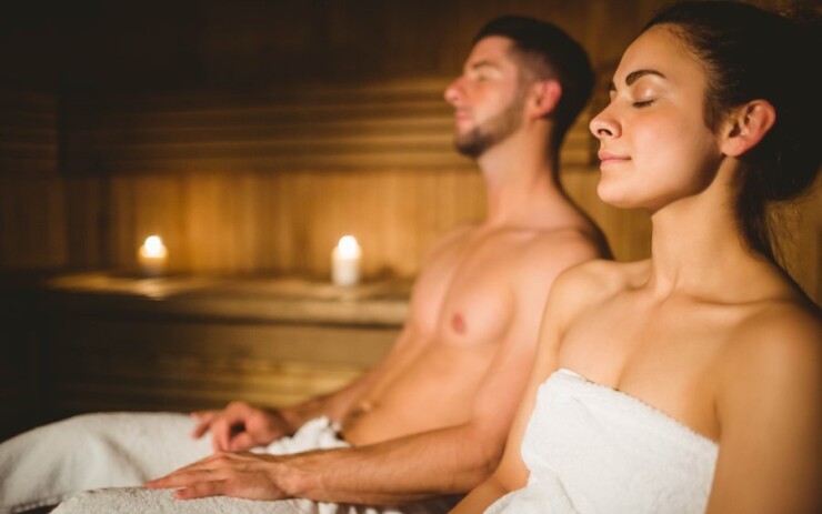 Utužte svoje zdravie - 7 efektívnych tipov na posilnenie imunity