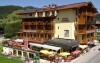 Hotel Austria ***, Wildschönau, Tirolsko, Rakúsko