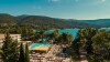 [PLACES] Hvar Hotel by Valamar ***, Chorvátsko