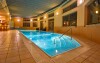 Wellness centrum, Sojka Resort ***, Liptov