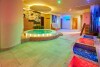 Wellness centrum, Sojka Resort ***, Liptov