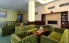 Luxusné interiéry, posedenie v Hoteli Lesana *** Tatry