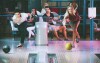 Bowling, Lunapark, Wellness Hotel Babylon ****, Liberec