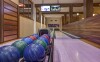 Bowling, Alexandra Wellness Hotel ***, Nízke Tatry