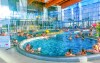 Aquacity Poprad