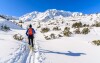 Poľské Tatry sú čarovné