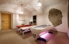 Luxusný wellness v Žďárských vrchoch, Wellness Hotel Marta
