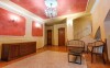 Interiéry, Hotel Krásna Kráľovná ****, Karlovy Vary