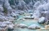 Krásna príroda v Slovinsku, Národný park Triglav