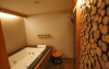 Wellness centrum, Hotel Alpina***, Slovinsko