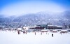 Krásna príroda v Slovinsku, Národný park Triglav