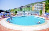 Bazény, Terme Topoľšica - Hotel Vesna & Family Apartments