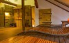 Unikátny saunový svet vo Wellness Hoteli Kolštejn (20 krokov)
