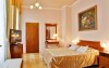 Dvojlôžková izba, Hotel Kolonáda ****, Karlovy Vary