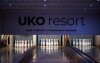 Bowling, Yoga & Wellness Resort Uko, Jizerské hory