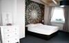 Dvojposteľová izba Deluxe, Jóga & Wellness Resort Uko