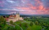 Spoznajte krásnu Olomouc s pamiatkami UNESCO