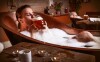 Pobyt plný relaxácie v Rožnovských pivných kúpeľoch