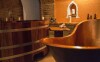 Pobyt plný relaxácie v Rožnovských pivných kúpeľoch