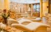 Wellness, Hotel SPA Biely Horec, Harrachov, Krkonoše