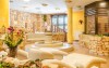 Wellness, Hotel SPA Biely Horec, Harrachov, Krkonoše