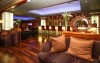 River Bar, Hotel Verdi Budapest Aquincum ****