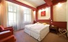 Dvojposteľová izba Standard, Hotel St. Moritz **** Spa