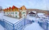 Apartamenty Sun & Snow Karpatia, Poľské Krkonoše