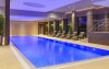 Wellness, Atlantída Boutique Hotel *****, Rogaška Slatina