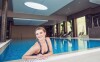 Wellness, Atlantída Boutique Hotel *****, Rogaška Slatina