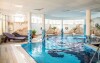 Wellness, Wellness Hotel Aphrodite ****, Zalakaros